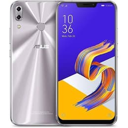 Asus Zenfone 5z 64GB - Grigio