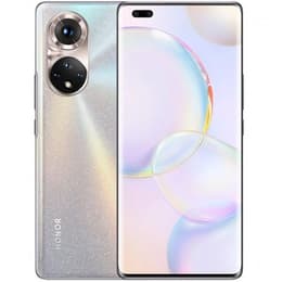 Honor 50