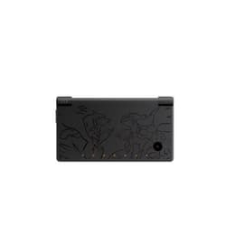 Nintendo DSi - Nero