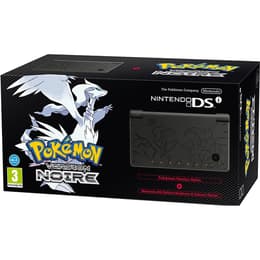 Nintendo DSi - Nero