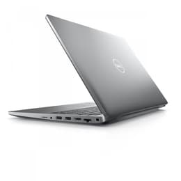 Dell Latitude 5530 15" Core i5 1.6 GHz - SSD 1 TB - 32GB - QWERTY - Spagnolo