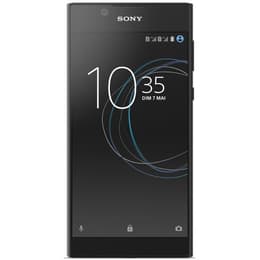 Xperia L1 16GB - Nero