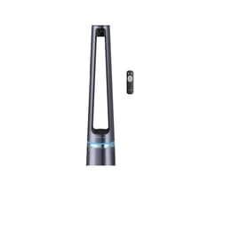 Rowenta QU5030F0R Depuratori