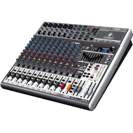 Behringer XENYX X1832USB Accessori audio