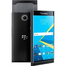 BlackBerry Priv