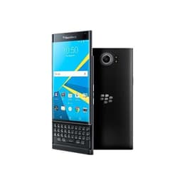 BlackBerry Priv