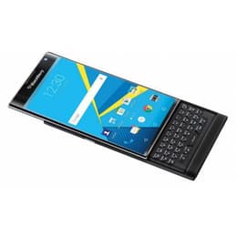 BlackBerry Priv
