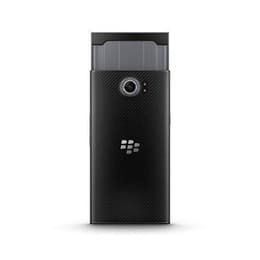 BlackBerry Priv