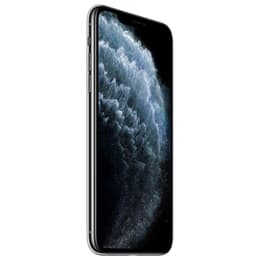 iPhone 11 Pro Max 512GB - Argento