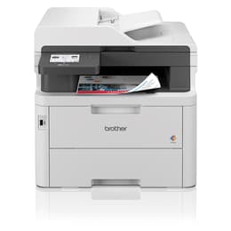 Brother MFC-L2750DW Laser a colori
