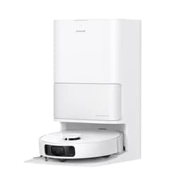 Aspirapolvere robot DREAME D20 Ultra