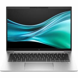 Hp EliteBook 840 G11 14" Core Ultra 7 1.7 GHz - SSD 1 TB - 32GB QWERTY - Inglese