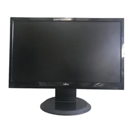 Schermo 22" LCD Fujitsu L3220W