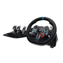 Volante PlayStation 5 / PlayStation 4 / PC Logitech G29