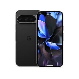 Google Pixel 9 Pro XL 128GB - Nero