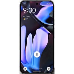 Google Pixel 9 Pro XL 128GB - Nero