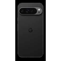 Google Pixel 9 Pro XL 128GB - Nero
