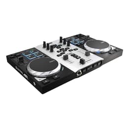 Hercules DJControl Air Accessori audio