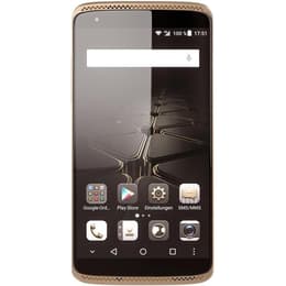 ZTE Axon mini 32GB - Oro