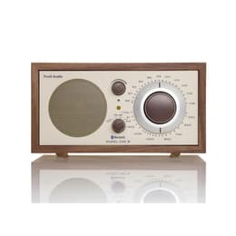 Tivoli Model One BT Radio