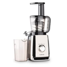 Klarstein Sweetheart Centrifughe