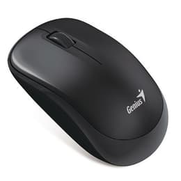 Genius 6000z Mouse senza fili