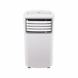 Ok OAC 7020 W Climatizzatori