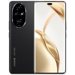 Honor 200 Pro 512GB - Nero