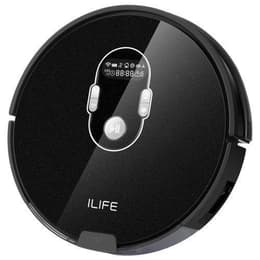 Aspirapolvere robot ILIFE A7