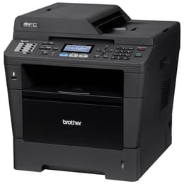 Brother MFC-8510DN Laser monocromatico