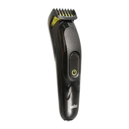 Multiuso Braun MGK3221