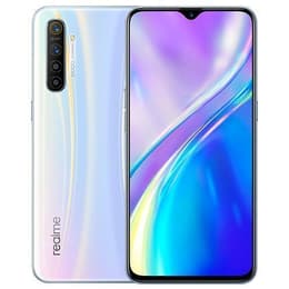 Realme XT 64GB - Bianco