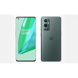OnePlus 9 Pro 256GB - Verde