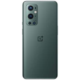 OnePlus 9 Pro 256GB - Verde
