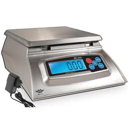 My Weigh KD8000 Bilance da cucina
