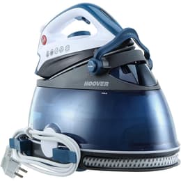 Hoover PRP 2400 Ferri da stiro a vapore
