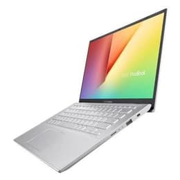 Asus VivoBook X412UA 14" Core i3 2.3 GHz - SSD 256 GB - 8GB Tastiera Francese