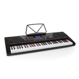 Schubert 225 Strumenti musicali