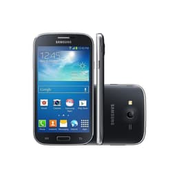 Galaxy Grand Neo 8GB - Nero