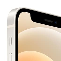 iPhone 12 mini 256GB - Bianco