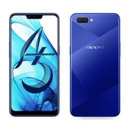 Oppo A5s 32GB - Blu
