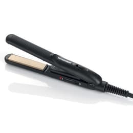 Piastre per capelli Lidl Silvercrest - Noir/Or