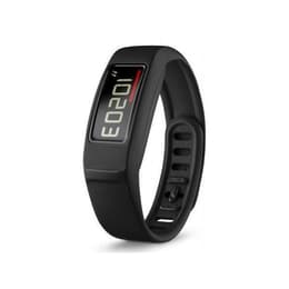 Garmin Vivofit 2 - Nero