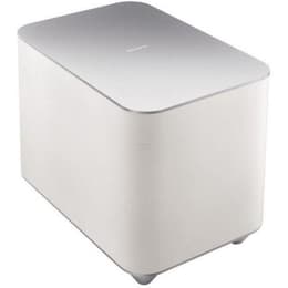 Altoparlanti Sony SWF-BR100 - Bianco/Grigio