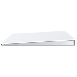 Magic trackpad 2 Wireless - Argento