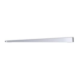 Magic trackpad 2 Wireless - Argento