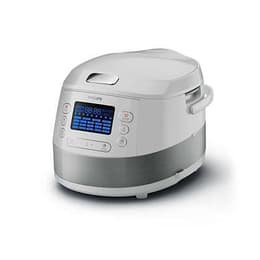 Philips Viva HD4731/77 Cuocitutto