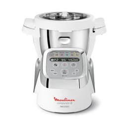 Moulinex Companion XL HF806E10
