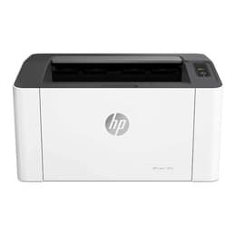 HP LaserJet M111A Laser monocromatico