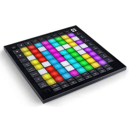 Novation NOVLPD13 Launchpad Pro MK3 Accessori audio